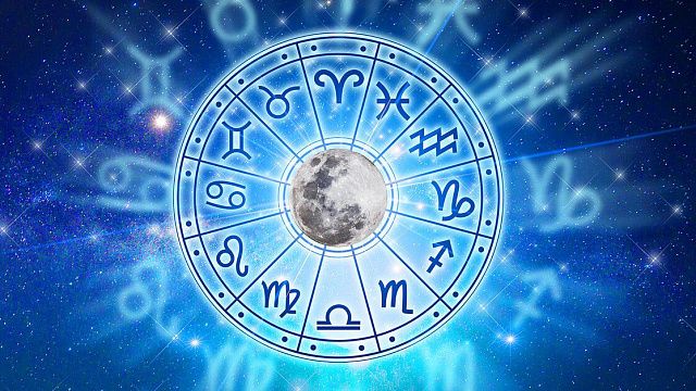 Астропрогноз на неделю: рассказываем, что ждёт все знаки зодиака с 21 по 27 марта