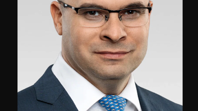 Фото: Официальный сайт Банка России