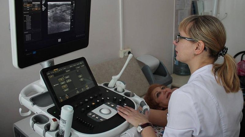 Шанс навсегда излечиться от меланомы получат онкобольные в России