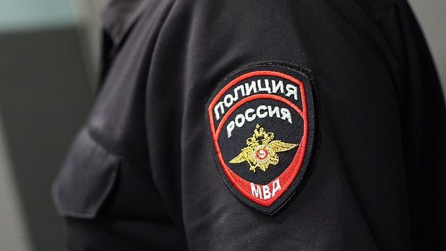 Похитил 7,5 миллионов рублей: серийного мошенника задержали в Краснодаре