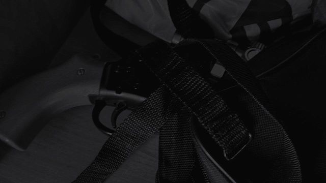 Фото: телеканал «Краснодар»