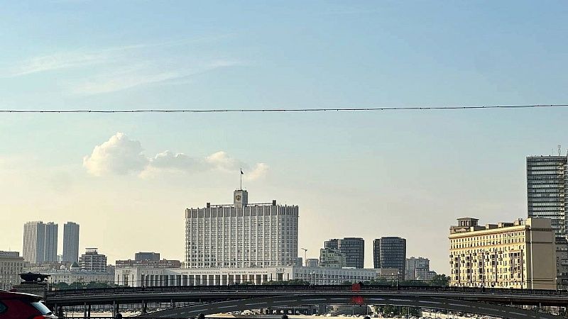 В Кремле не исключают встречу Путина и Уиткоффа на этой неделе