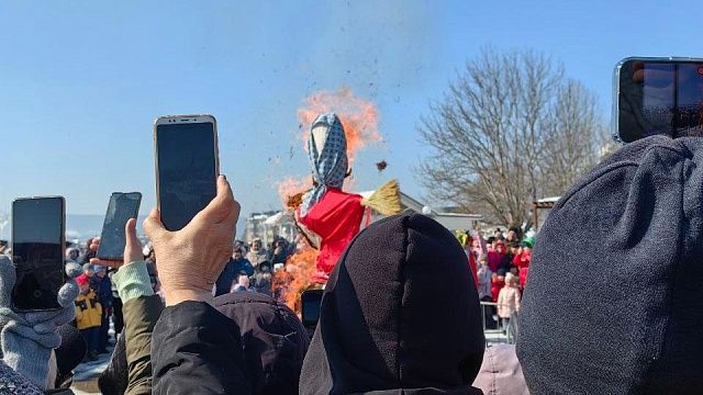 Изображение создано при помощи ИИ