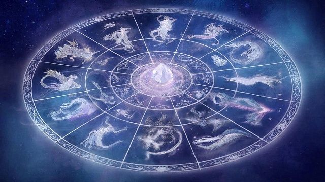 Гороскоп на 30 ноября: скорпионы раскроют тайну, а стрельцам стоит присмотреться к знакам судьбы 