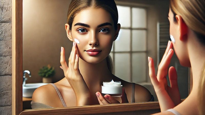 Косметолог Рябинова рассказала о безопасных способах борьбы с пигментацией