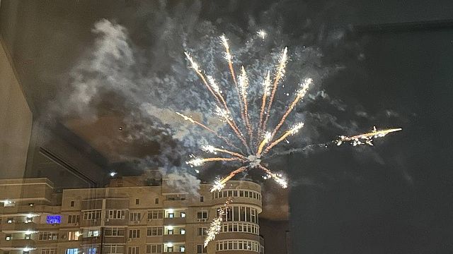 Фото: телеканал «Краснодар»