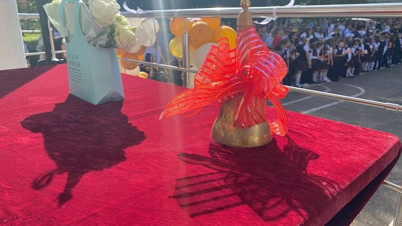 Стало известно, кому положены выплаты к 1 сентября 