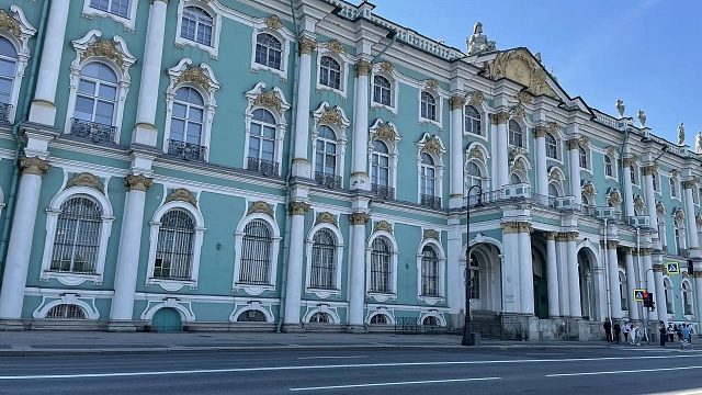 Фото: телеканал «Краснодар»