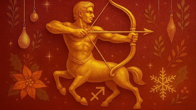 Изображение создано при помощи ИИ.