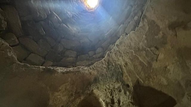 Фото: телеканал «Краснодар»