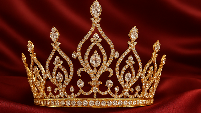 Изображение создано при помощи ИИ