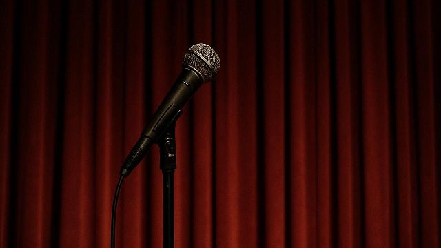 Геннадий Хазанов устроил скандал после вопроса о недвижимости в Москве