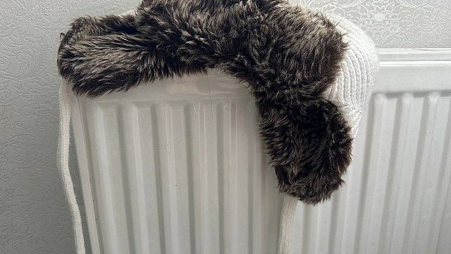 Из-за аварии на теплосети отключены отопление и горячая вода в Ангарске