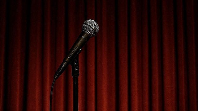 Изображение создано при помощи ИИ