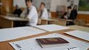 Минобразования: правильные ответы на ЕГЭ в интернете не купить
