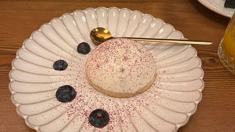 СМИ: Сергей Галицкий создал ресторанную «дочку» в Краснодаре