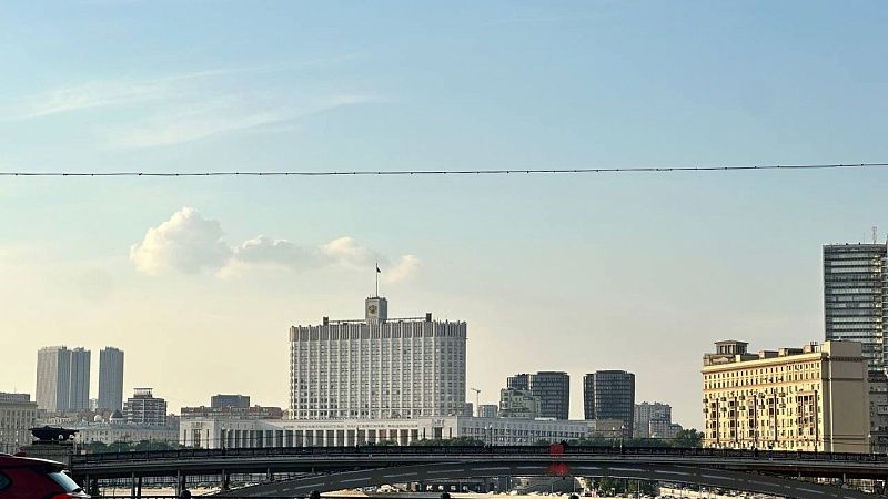 Вернувшийся в госсобственность агрокомбинат «Тепличный» приватизируют на Кубани