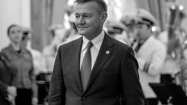 Эксперты нашли странности в версии о самоубийстве экс-министра РВ Старовойта 