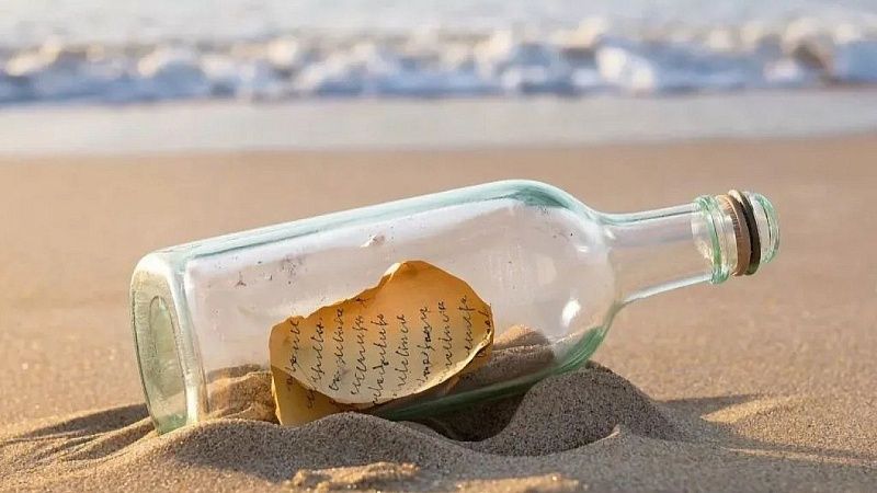 Ученые обнаружили утерянный тысячелетний гимн Вавилона