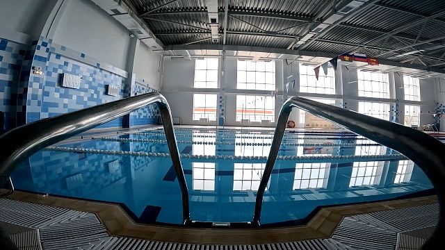 Фото: телеканал «Краснодар»