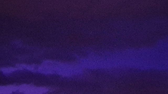 Фото: телеканал «Краснодар»