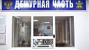 Укравшего продукты мужчину до смерти избил охранник магазина в Петербурге