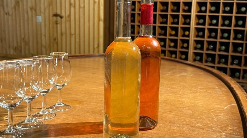 Ученые научили ИИ определять нетрезвых людей по голосу в Нижнем Новгороде