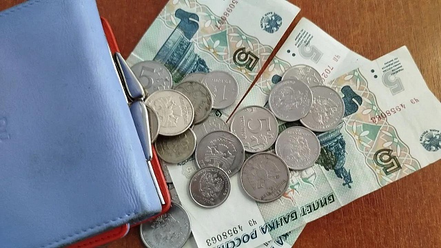 Фото: телеканал «Краснодар»