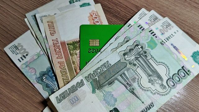 Лавров рассказал об изменениях налоговых вычетов по ипотеке