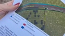 Социальные торговые ряды в двух районах предложили сделать в Краснодаре
