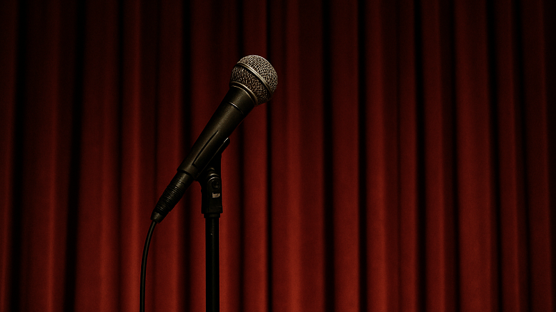 Концерты команды Improv Минск отменены в Краснодаре и еще трех городах