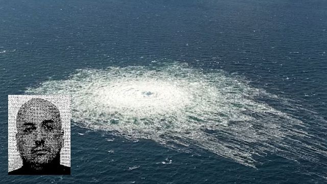 Фото: open.online