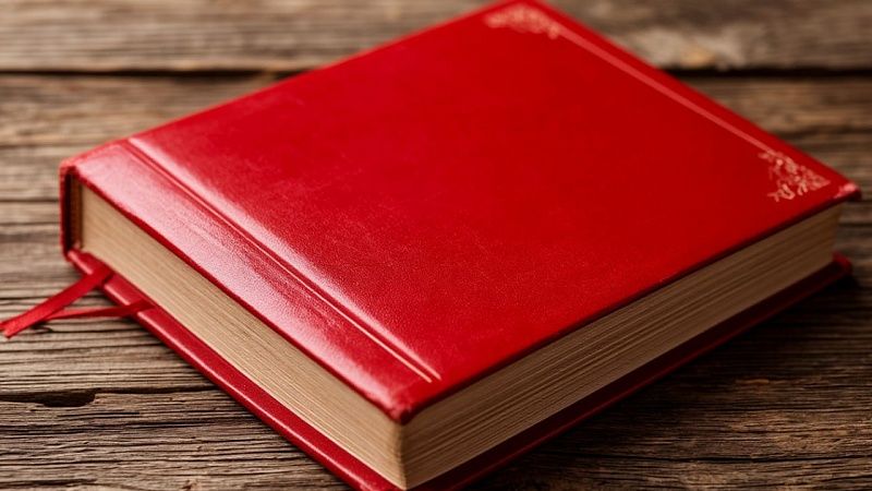 В Книгу рекордов России в пятый раз попал десятилетний мальчик из Дагестана