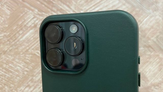 Фото: телеканал «Краснодар»