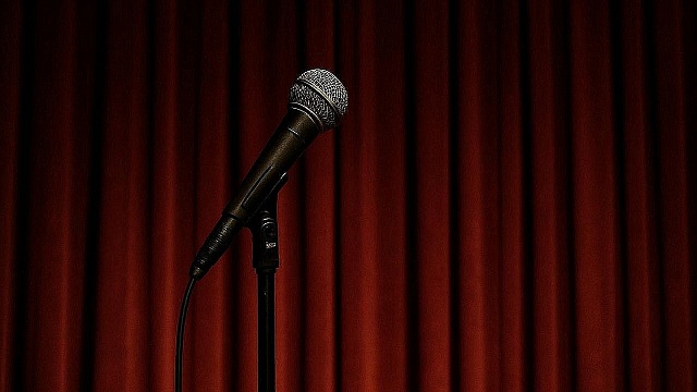 Изображение создано при помощи ИИ