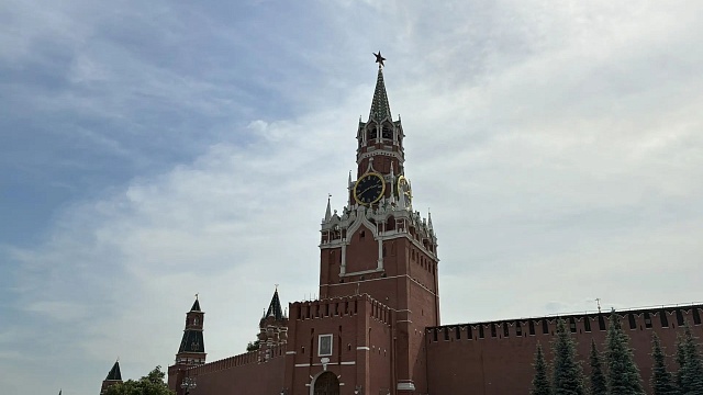 Фото: телеканал «Краснодар»
