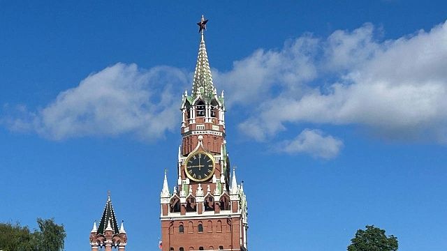 Фото: телеканал «Краснодар»
