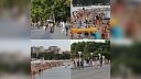 Кондратьев: почти 8,3 миллиона туристов отдохнули летом на Кубани