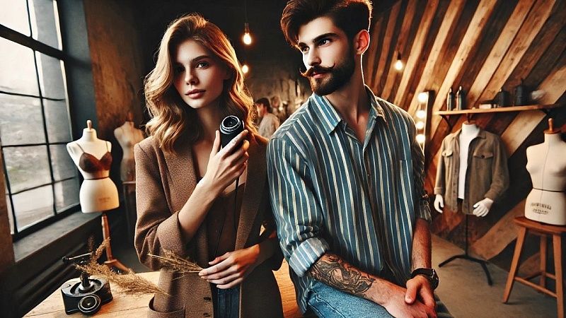 Адвокат рассказал о методах пресечения проституции соседки по дому