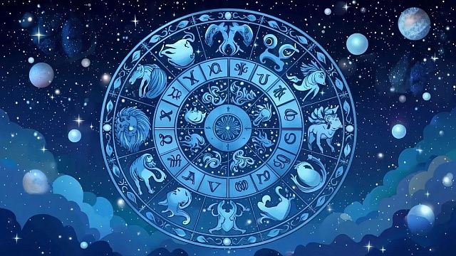 Гороскоп на 28 августа: тельцам нужно быть увереннее, а весов ждёт новое знакомство 