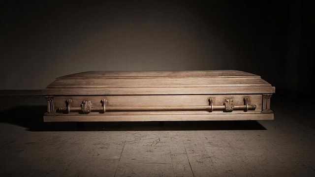 Изображение создано при помощи ИИ