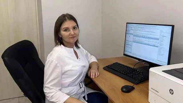 Фото: пресс-служба администрации Краснодарского края