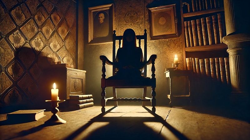 Звезду «Битвы экстрасенсов» Юлию Корнееву нашли мёртвой в своём доме