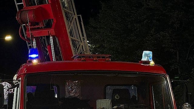 Фото: телеканал «Краснодар»