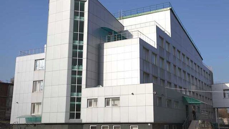 Уклонение от уплаты таможенных платежей на 6,5 млн выявили в Новороссийске