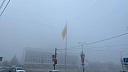 Дожди и туман ожидаются 8 сентября в Краснодарском крае