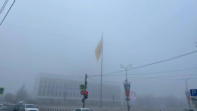 Фото: телеканал «Краснодар»