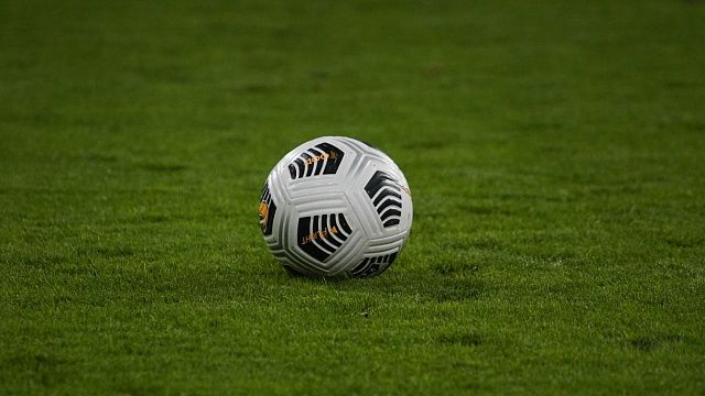 ПФК «Кубань» проведет MatchDay перед игрой с «Балтикой»