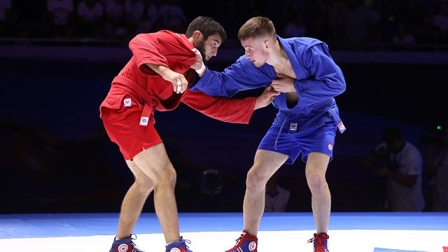 Фото: admkrai.krasnodar.ru