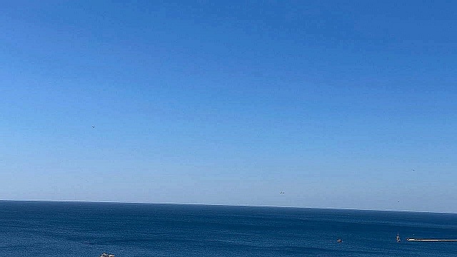 Подлодки с ядерным вооружением вывела в море Британия